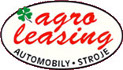 Agro Leasing