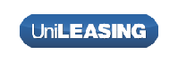 UNI Leasing