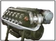 AUTOD�LY ROUDNICE s.r.o.