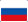 Rossia