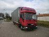 Karte - IVECO ML 75 E 12