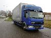 Karte - DAF FA LF 45.220 E12