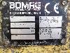 Vozidlo BOMAG BC571 RB
