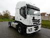 Karte - IVECO Stralis