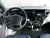 Vozidlo IVECO Daily 65C18