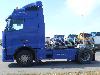 Vozidlo VOLVO FH12