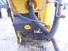 Vozidlo KARCHER myc stroj