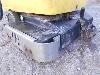 Vozidlo KARCHER myc stroj