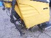 Vozidlo KARCHER myc stroj