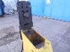 Vozidlo KARCHER myc stroj