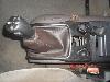 Vozidlo RENAULT MAGNUM T 4X2