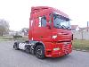 KAPTA - DAF FT-LD XF105.460