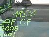 Vozidlo DAF FT CF85.460