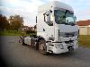 Karte - RENAULT PREMIUM R T 42