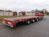 Vozidlo NOTEBOOM OSDS-48-03V