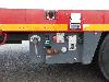 Vozidlo NOTEBOOM OSDS-48-03V