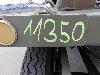 Vozidlo ZSE 60-30-400-PO CENTRLA
