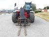 Vozidlo MANITOU MLT/845/120LSU