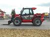 Vozidlo MANITOU MLT/845/120LSU