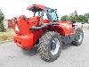 Vozidlo MANITOU MLT/845/120LSU