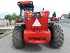 Vozidlo MANITOU MLT/845/120LSU