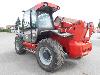 Vozidlo MANITOU MLT/845/120LSU