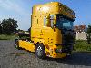 Karta vozidla - SCANIA taha nvs R450