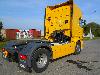 Vozidlo SCANIA taha nvs R450
