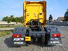 Vozidlo SCANIA taha nvs R450