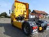 Vozidlo SCANIA taha nvs R450