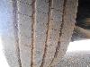 Vozidlo SCANIA taha nvs R450
