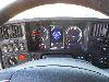 Vozidlo SCANIA taha nvs R450