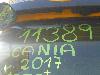 Vozidlo SCANIA taha nvs R450