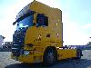 Vozidlo SCANIA R450 taha nvs