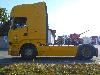 Vozidlo SCANIA R450 taha nvs