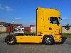 Vozidlo SCANIA R450 taha nvs