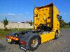 Vozidlo SCANIA R450 taha nvs