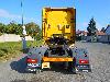 Vozidlo SCANIA R450 taha nvs