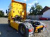 Vozidlo SCANIA R450 taha nvs