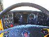 Vozidlo SCANIA R450 taha nvs