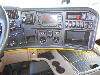 Vozidlo SCANIA R450 taha nvs