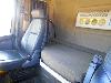 Vozidlo SCANIA R450 taha nvs