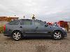 Vozidlo KODA OCTAVIA RS