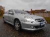 Karta vozidla - PEUGEOT 607 27HDi