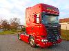 Karta vozidla - SCANIA R490 LA4x2MNA CR19T