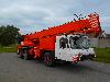 Karta vozidla - TATRA T815 AD 28 6X6