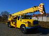Karta vozidla - TATRA T148 AD20 KD 6X6