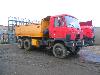 Karta vozidla - TATRA T815 S3 6x6