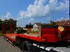 Karta vozidla - NOOTEBOOM OSDS-48-03V