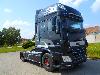 Karta vozidla - DAF XF 460 FT